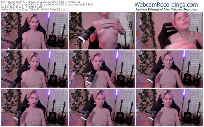 streamate-miaowing-03-26-2025-12-56-20