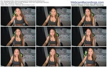 streamate-miaqueen143-03-26-2025-02-49-09