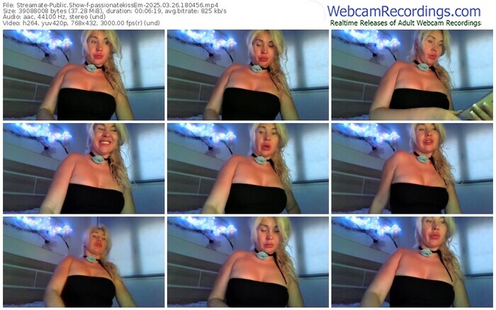 streamate-passionatekissem-03-26-2025-18-04-56