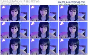 streamate-realreinaperez111-03-26-2025-00-52-50