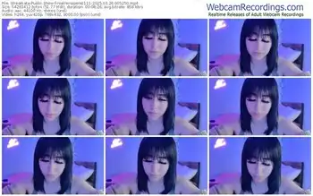 streamate-realreinaperez111-03-26-2025-00-52-50