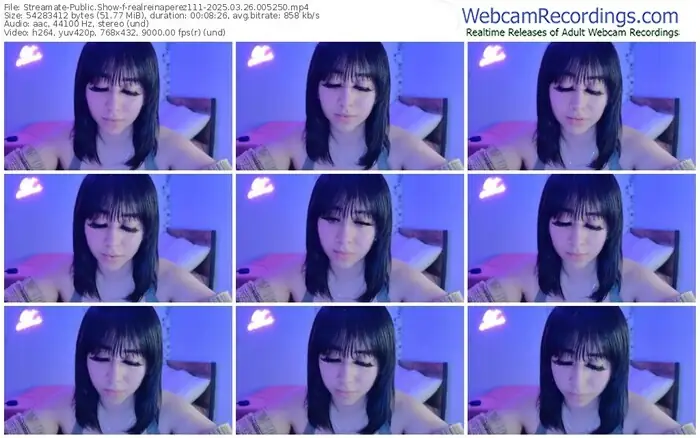 streamate-realreinaperez111-03-26-2025-00-52-50