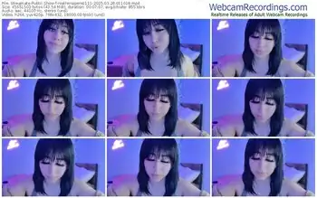 streamate-realreinaperez111-03-26-2025-01-10-18