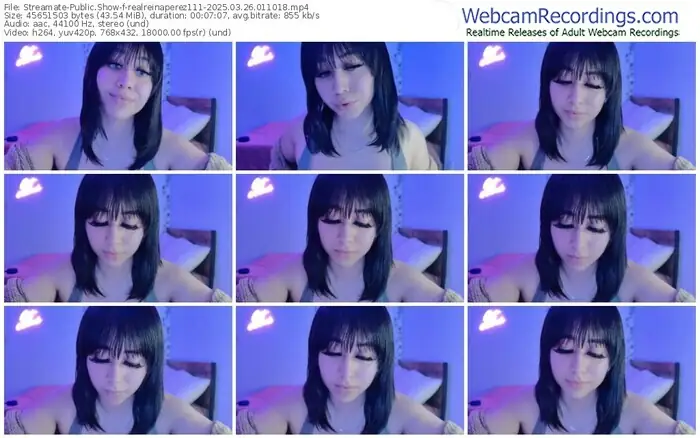 streamate-realreinaperez111-03-26-2025-01-10-18