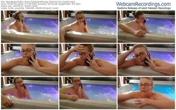 streamate-stickywethoney-03-26-2025-13-18-43