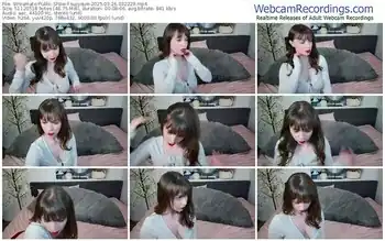 streamate-suzyque-03-26-2025-03-22-29