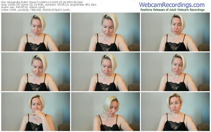 streamate-xxnatxxx-03-26-2025-05-01-39