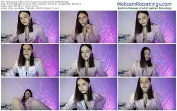 streamate-yumimia-03-26-2025-19-49-03