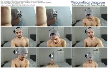 streamate-andybest-03-26-2025-10-38-50