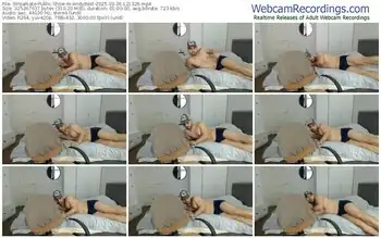 streamate-andybest-03-26-2025-12-13-26