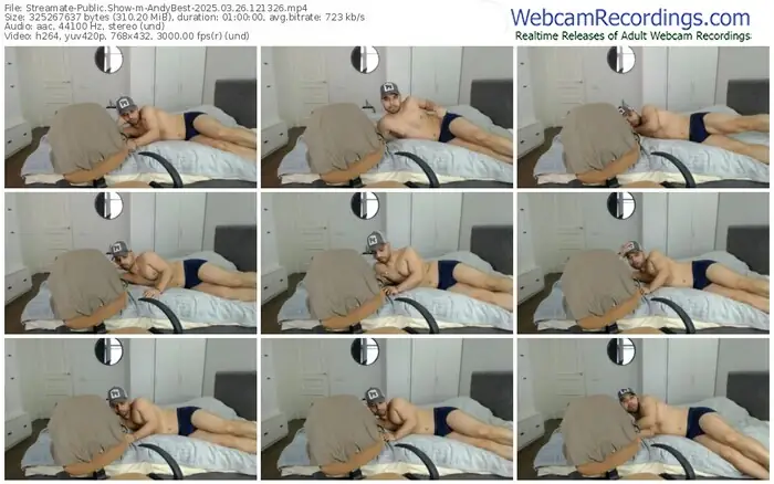 streamate-andybest-03-26-2025-12-13-26