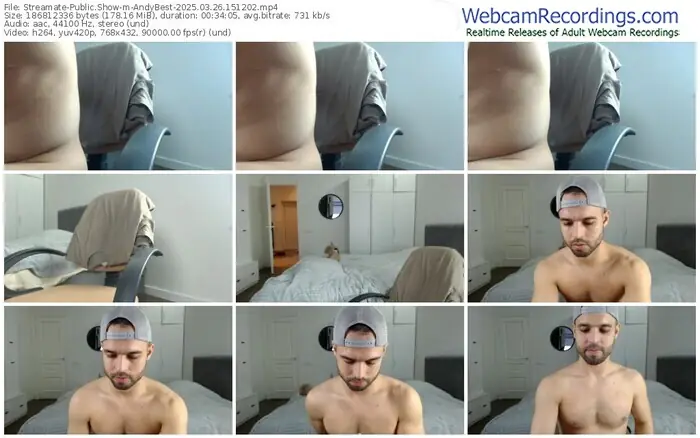 streamate-andybest-03-26-2025-15-12-02