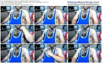 streamate-furrball-03-26-2025-04-41-07