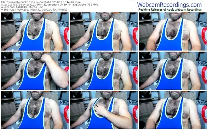 streamate-furrball-03-26-2025-04-41-07
