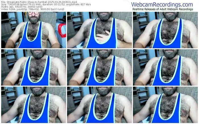 streamate-furrball-03-26-2025-06-36-31