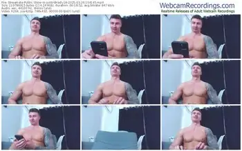 streamate-justinbradly18-03-26-2025-10-41-45