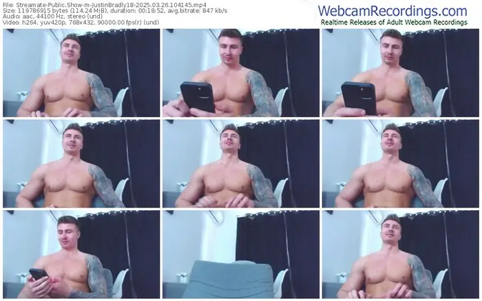 streamate-justinbradly18-03-26-2025-10-41-45