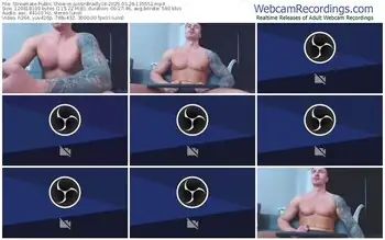 streamate-justinbradly18-03-26-2025-13-55-52