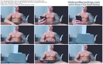 streamate-justinbradly18-03-26-2025-14-40-52