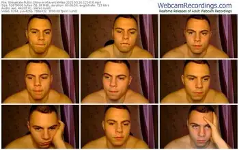 streamate-maverickmike-03-26-2025-12-16-18