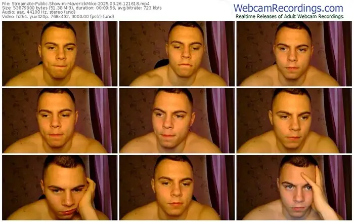 streamate-maverickmike-03-26-2025-12-16-18