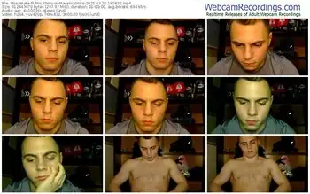 streamate-maverickmike-03-26-2025-19-08-32