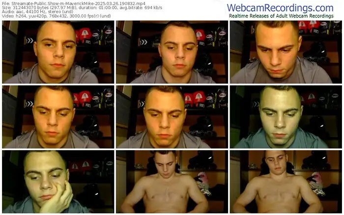 streamate-maverickmike-03-26-2025-19-08-32