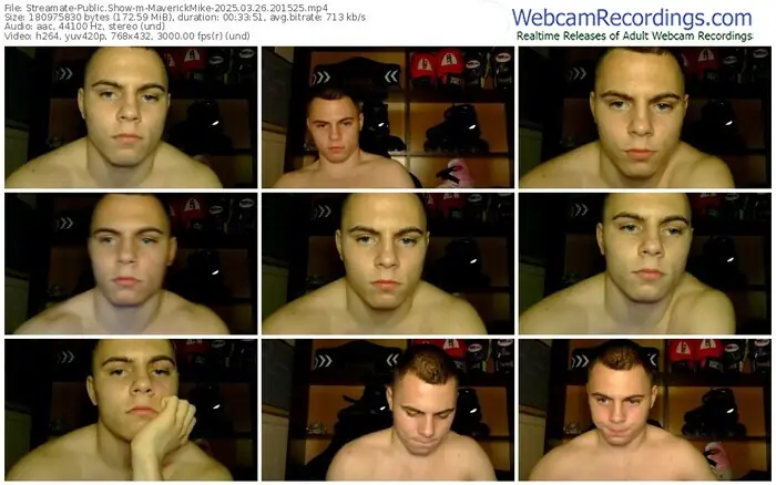 streamate-maverickmike-03-26-2025-20-15-25