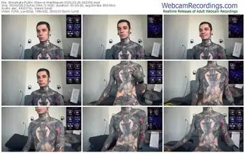 streamate-maxreaves-03-26-2025-06-24-56