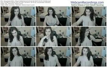 streamate-34hhgamergirlhannah-03-27-2025-13-20-46