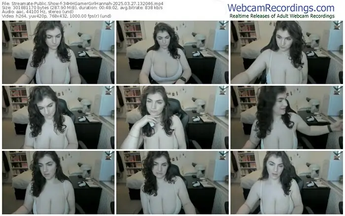 streamate-34hhgamergirlhannah-03-27-2025-13-20-46