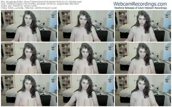 streamate-34hhgamergirlhannah-03-27-2025-18-33-00