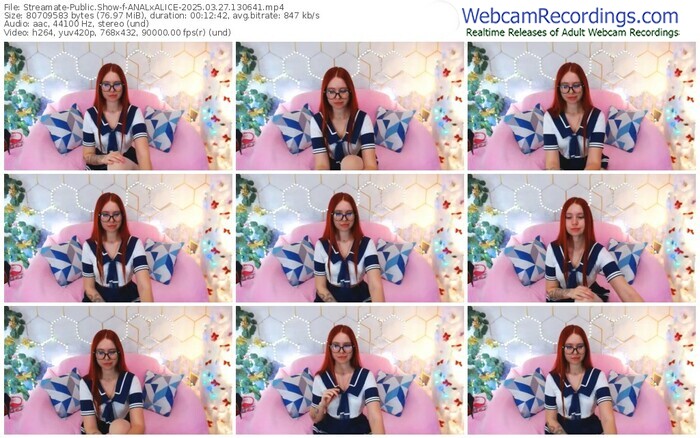 streamate-analxalice-03-27-2025-13-06-41
