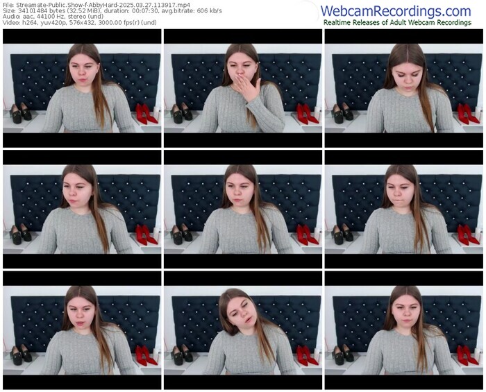 streamate-abbyhard-03-27-2025-11-39-17