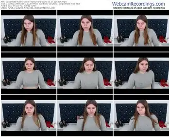 streamate-abbyhard-03-27-2025-11-54-06