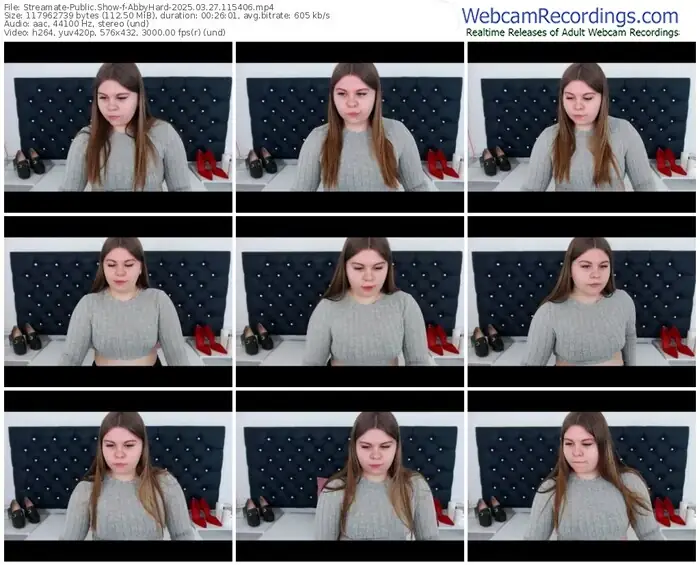 streamate-abbyhard-03-27-2025-11-54-06