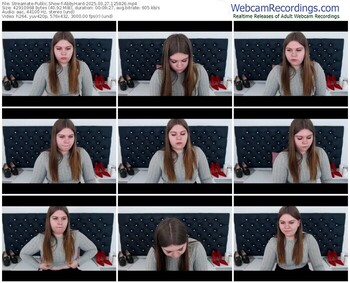 streamate-abbyhard-03-27-2025-12-58-26