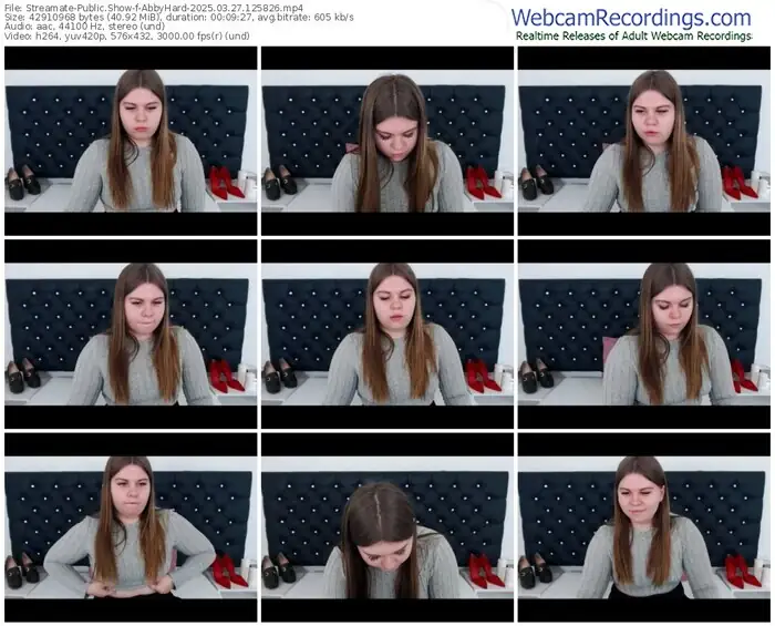 streamate-abbyhard-03-27-2025-12-58-26