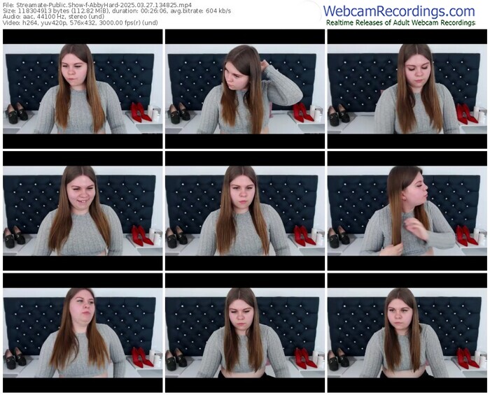 streamate-abbyhard-03-27-2025-13-48-25