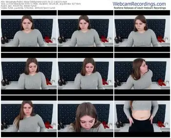 streamate-abbyhard-03-27-2025-14-22-15