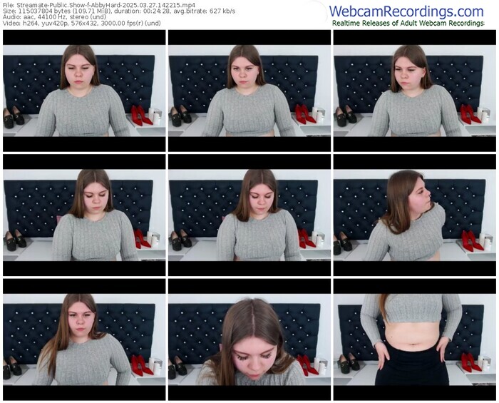 streamate-abbyhard-03-27-2025-14-22-15