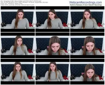 streamate-abbyhard-03-27-2025-15-02-05