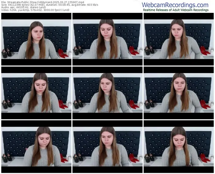 streamate-abbyhard-03-27-2025-15-59-07