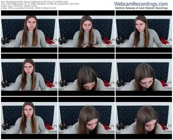 streamate-abbyhard-03-27-2025-16-40-04