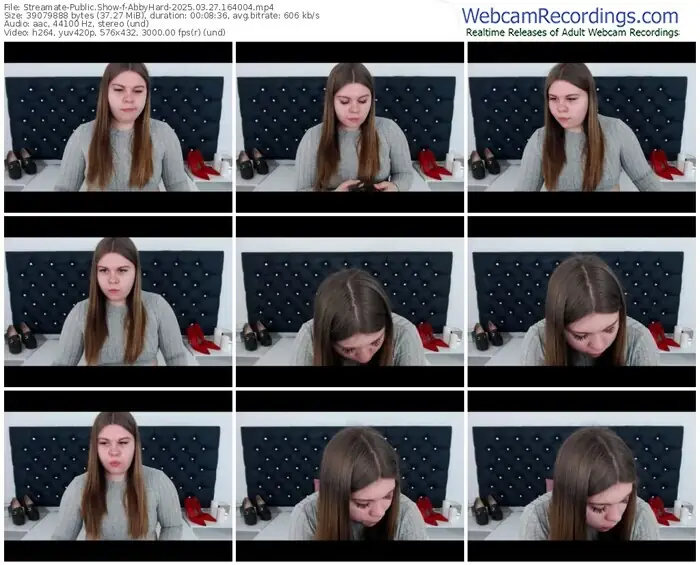 streamate-abbyhard-03-27-2025-16-40-04