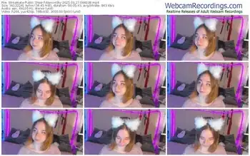 streamate-alexxissky-03-27-2025-06-40-38