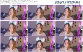 streamate-alexxissky-03-27-2025-10-08-38