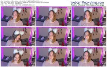 streamate-alexxissky-03-27-2025-10-54-55