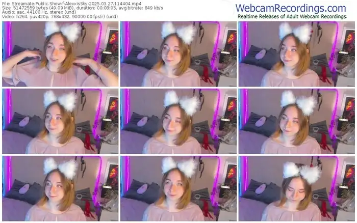 streamate-alexxissky-03-27-2025-11-44-04