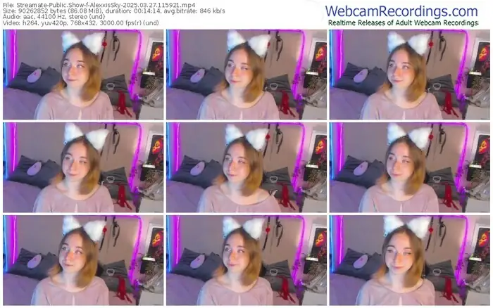 streamate-alexxissky-03-27-2025-11-59-21